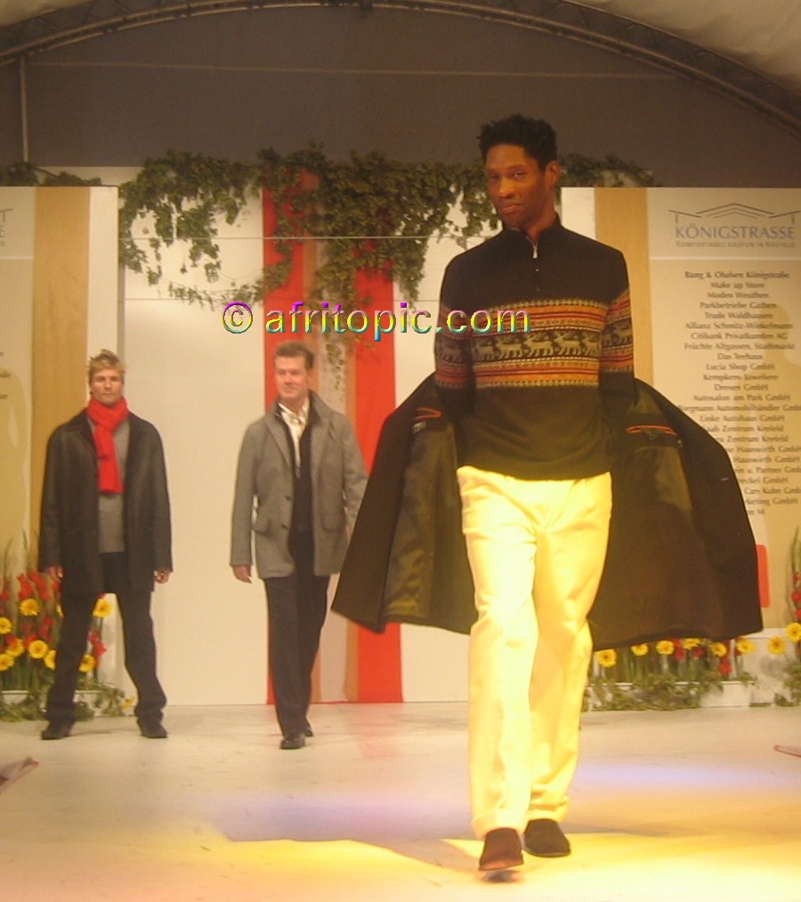 ../Images/krefash2 256.jpg